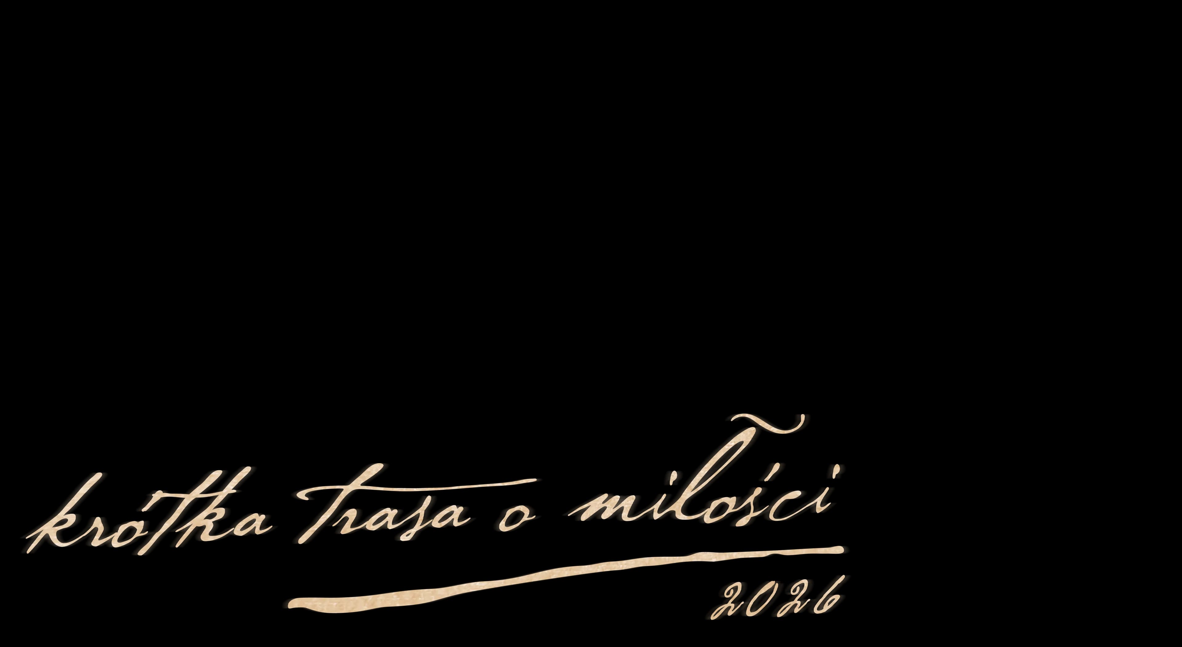 Główny graficzny nagłówek Wiktora Waligóry