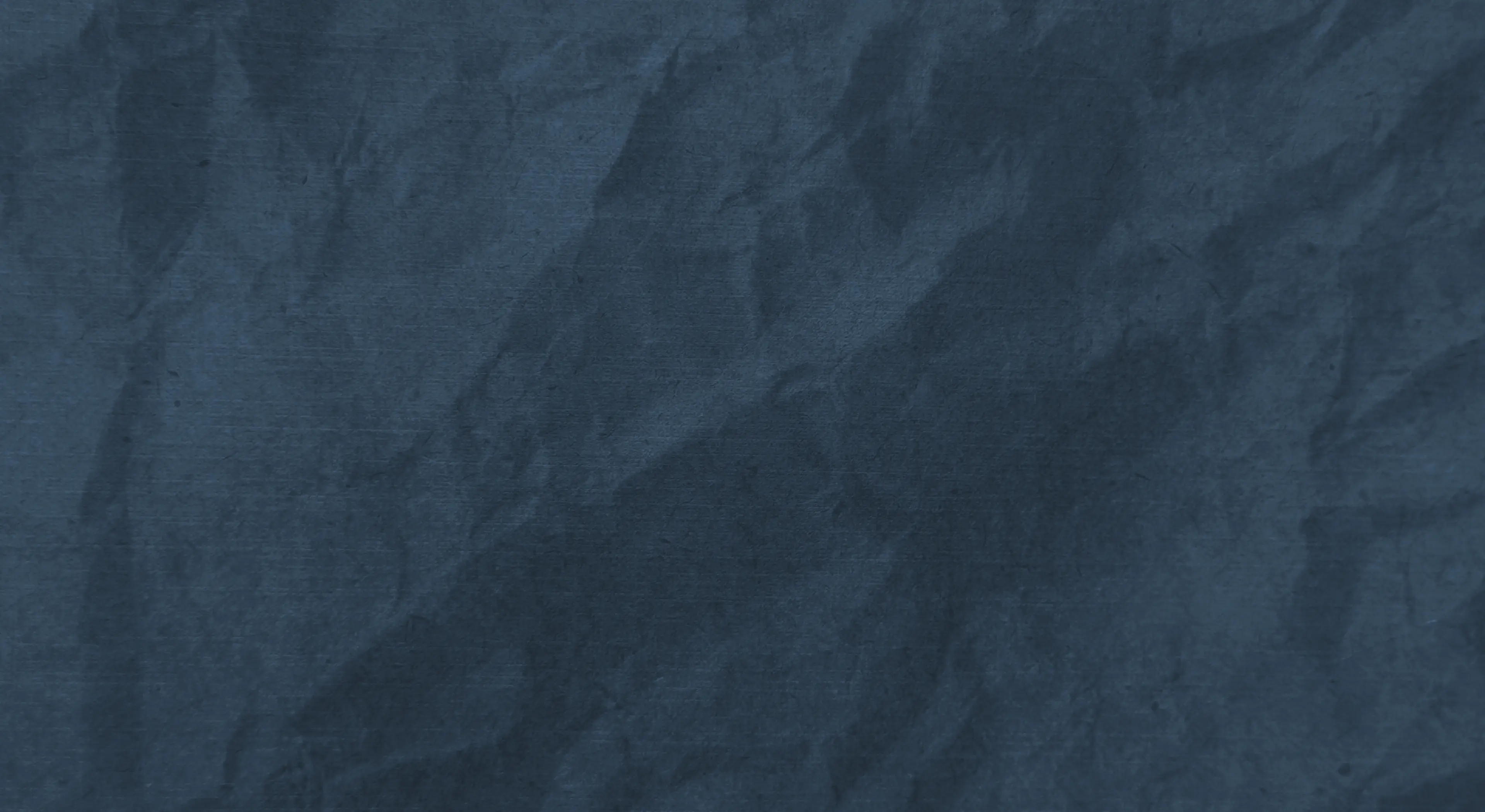 Główny graficzny nagłówek Wiktora Waligóry